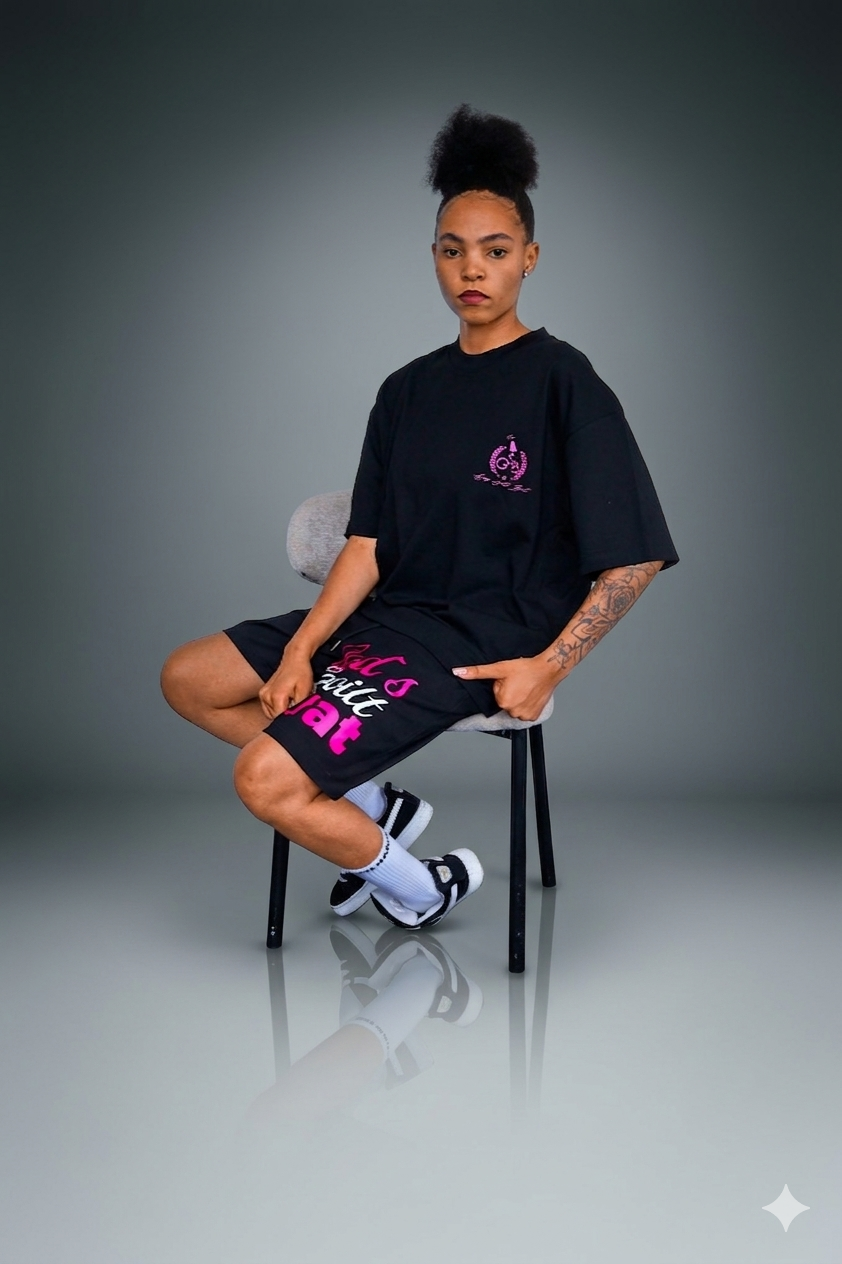 Visionary Studio portfolio